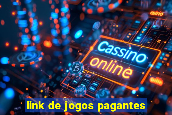 link de jogos pagantes